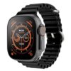 T800 Ultra Series 8 Smartwatch