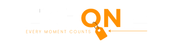 Ekhonie Logo size edit (1)